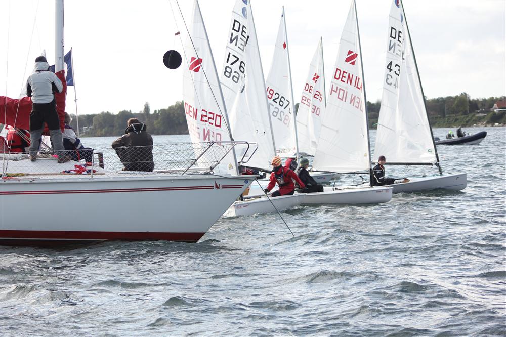 Vis 20111008 105403.jpg i fuld st�rrelse